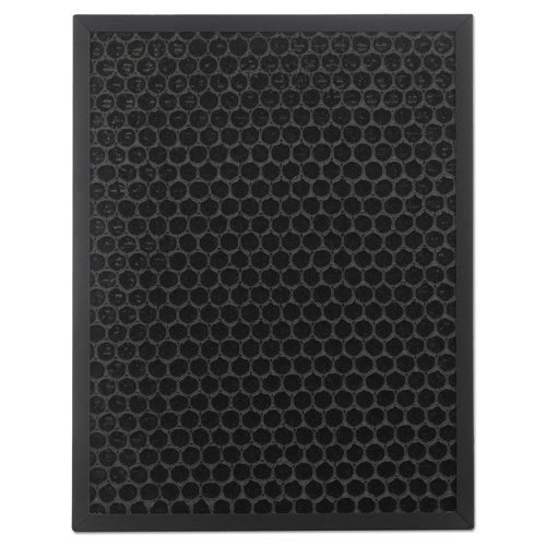 True HEPA Air Purifier Replacement Filter, 1.5 x 12.25 - Image 3