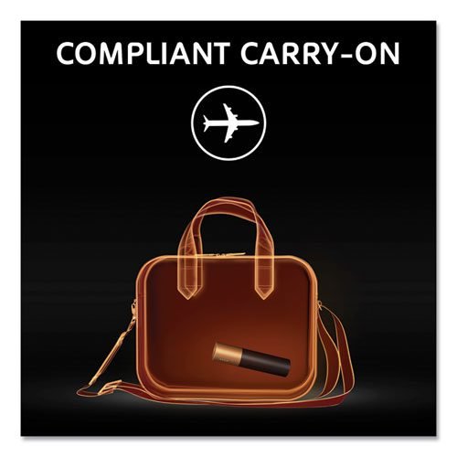 Rechargeable 3,350 mAh Powerbank, 1 Day Portable Charger - Image 3