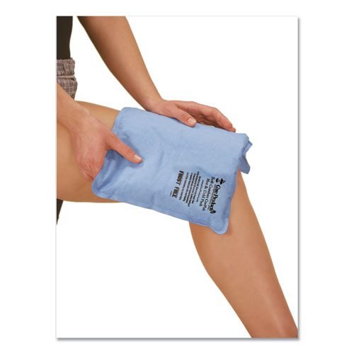 Soft Comfort CorPak Reusable Hot and Cold Pack, 13 x 10 - Image 2