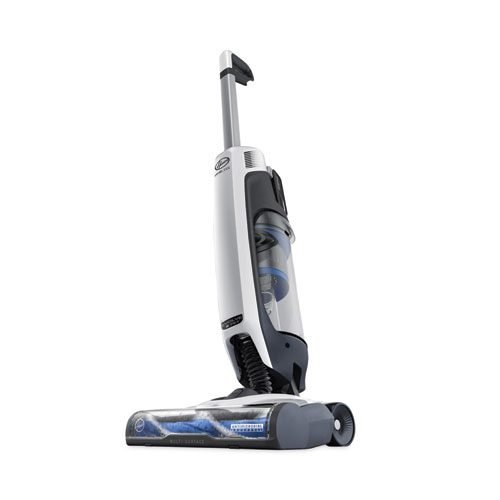 ONEPWR Evolve Cordless Upright Vacuum