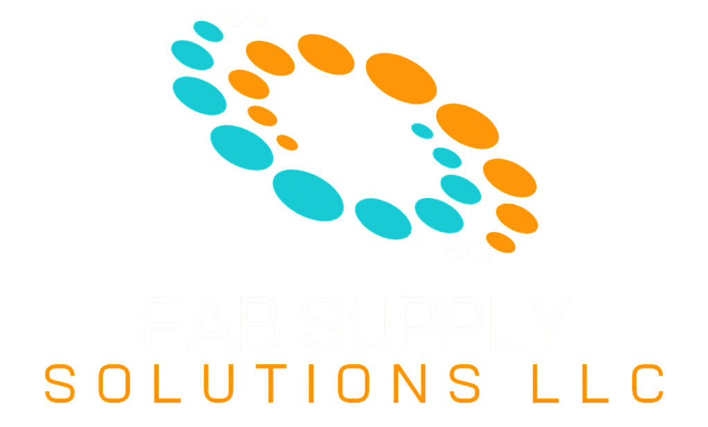 FAB Supply Solutions LLC